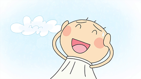 第303話