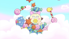 第311話