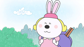 第317話