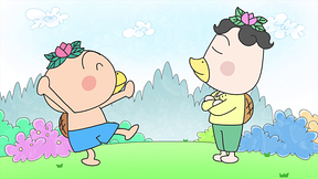第318話