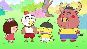 第320話