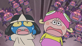第321話