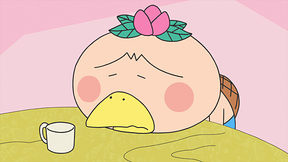 第322話