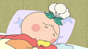 第323話