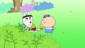 第327話