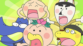 第330話