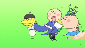 第337話