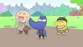 第344話