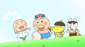 第359話