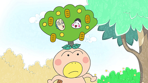 第397話