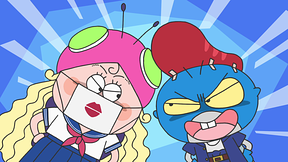 第399話