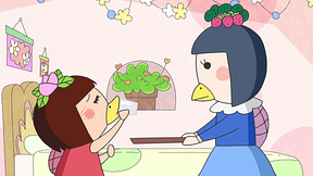 第400話