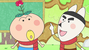 第402話