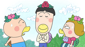 第408話