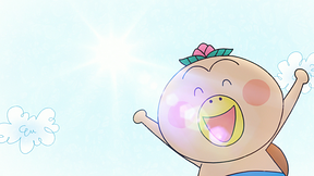 第423話