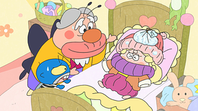 第425話