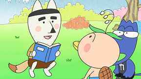 第427話