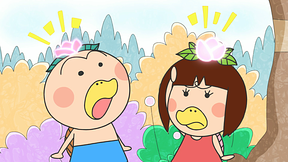 第428話