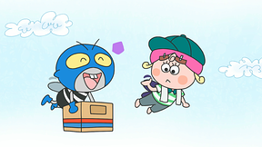 第429話