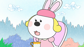 第431話