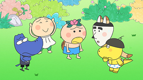 第432話
