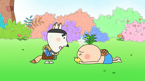 第433話