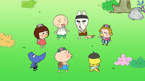 第444話