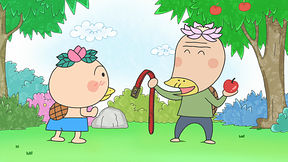 第471話