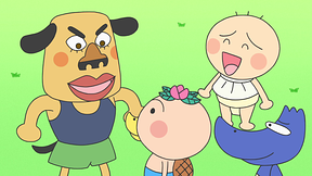 第513話