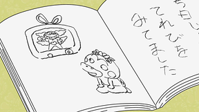 第517話