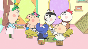 第529話