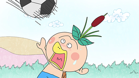 第534話