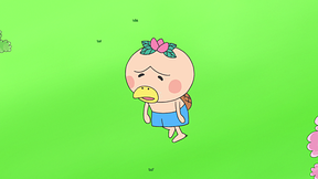 第537話
