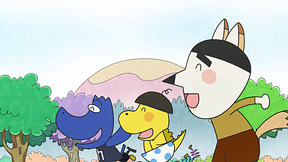 第543話