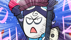 第554話