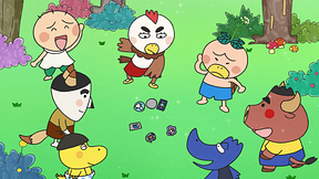 第583話