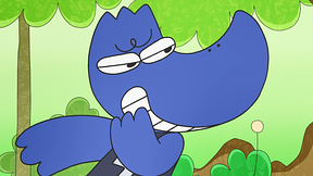 第593話