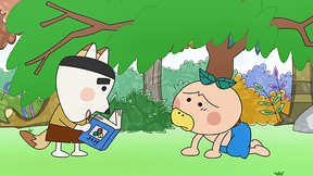 第601話