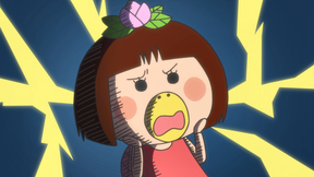 第613話