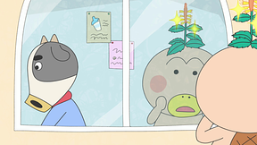 第626話