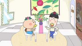 第639話
