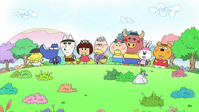 第644話