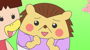 第648話