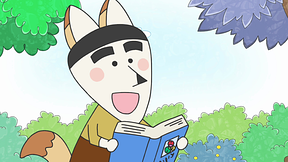 第656話