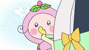 第661話
