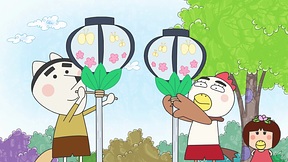 第679話