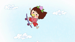 第699話