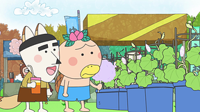 第704話