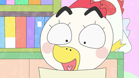第706話