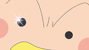 第717話